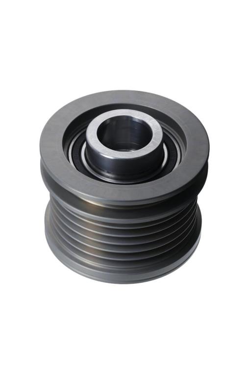 Rueda libre alternador VALEO ref. 588048